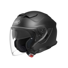Shoei® J-Cruise 3 Matt Black
